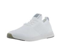 MARC O'POLO Sneaker weiss | 46