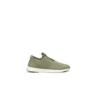 Marc O'Polo Herren Jasper Sneaker, 452, 43 EU