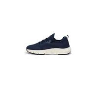 Marc O'Polo Sneaker 60217823501605/890 Blau navy 890 EU 38