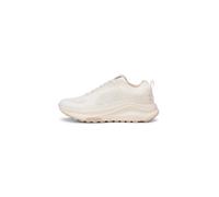 Marc O'Polo Strick-Sneaker Model Liv