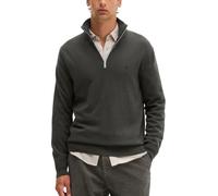 Marc O'Polo Strick-Troyer Regular