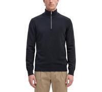 Marc O'Polo Strick-Troyer Regular