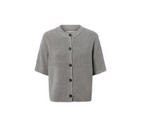 Marc O'Polo Strickjacke Damen grau, M