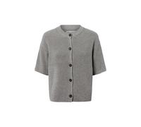 Marc O'Polo Strickjacke Damen grau, XL