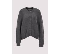 Marc O'Polo Damen 5000014913 Strickjacke (1er Pack)