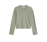 Marc O?Polo Strickjacke Damen FRESH SAGE S FRESH SAGE