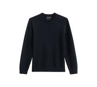 Marc O'Polo Strickpullover 1er Pack Herren blau, XL