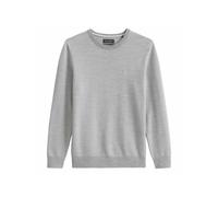 Marc O'Polo Strickpullover 1er Pack Herren grau, M