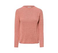 MARC O'POLO Pullover koralle | L