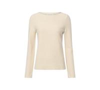 Marc O'Polo Strickpullover Damen beige, L