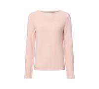 Marc O'Polo Strickpullover Damen rosa, M