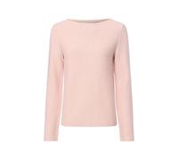 Marc O'Polo Strickpullover Damen rosa, XS