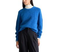 Marc O'Polo Strickpullover Relaxed