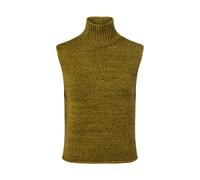 Marc O'Polo Strickpullunder Damen erbse, L