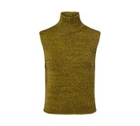 Marc O'Polo Strickpullunder Damen erbse, M