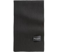 Marc O'Polo Strickschal