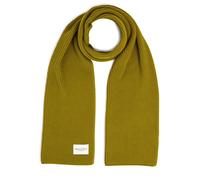 Marc O'Polo Strickschal Damen erbse, ONE SIZE