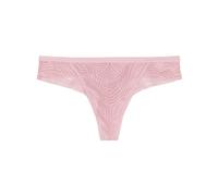 Marc O'Polo String Damen rosa, XL