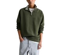 Marc O'Polo Sweat-Troyer Relaxed