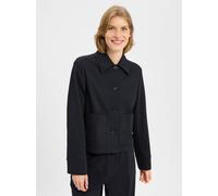 Marc O'Polo Sweatblazer Damen marine, 38