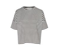 MARC O'POLO Sweater weiss | L