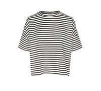 MARC O'POLO Sweater weiss | M