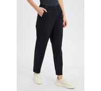 Marc O'Polo Sweathose Damen marine, 34