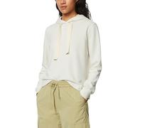 Marc O'Polo Sweatshirt
