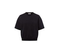 MARC O'POLO Sweater dunkelblau | L