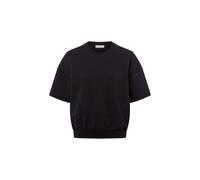 MARC O'POLO Sweater dunkelblau | M