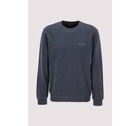 Marc O'Polo Sweatshirt Dark Navy 3XL Dark navy