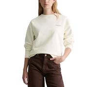 Marc O'Polo Sweatshirt Oversize