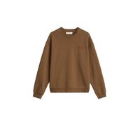 Marc O'Polo Sweatshirt Oversized