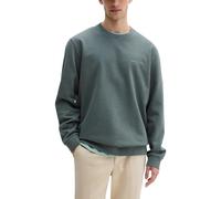 Marc O'Polo Sweatshirt Regular Garment-Dyed