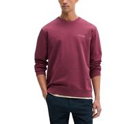 Marc O'Polo Sweatshirts