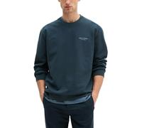 Marc O'Polo Sweatshirts