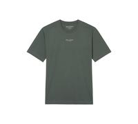 Marc O'Polo T-Shirt 1er Pack Herren grün, XXL