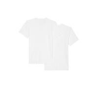 Marc O'Polo T-Shirt 2XL