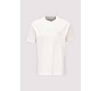 Marc O'Polo T-Shirt Baumwolle weiß 3XL Silky white