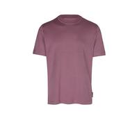 MARC O'POLO T-Shirt beere | M