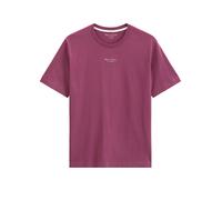 MARC O'POLO T-Shirt beere | M