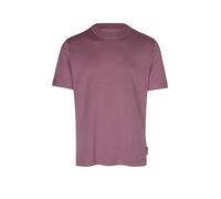 MARC O'POLO T-Shirt beere | XL