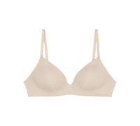 Marc O'Polo Marc O Polo Non Wired Padded Bra BH Beige D 70 Damen
