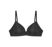 Marc O'Polo T-shirt-bh Second Skin Unterwäsche Bustier Soft für Damen - 70D