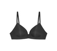 Marc O'Polo T-shirt-bh Second Skin Unterwäsche Bustier Soft für Damen - 85C