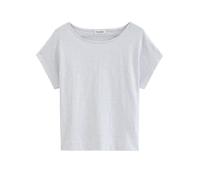 MARC O'POLO T-Shirt blau | L