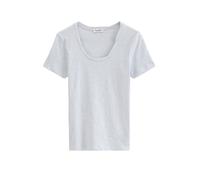 MARC O'POLO T-Shirt blau | XL