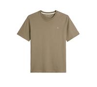 Marc O'Polo T-Shirt Herren taupe, M