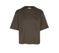 MARC O'POLO T-Shirt braun | XS