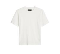 MARC O'POLO T-Shirt creme | L